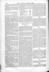 Press (London) Saturday 08 November 1862 Page 8