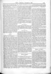 Press (London) Saturday 08 November 1862 Page 9