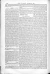 Press (London) Saturday 08 November 1862 Page 10