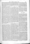 Press (London) Saturday 08 November 1862 Page 11