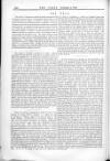Press (London) Saturday 08 November 1862 Page 12