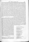 Press (London) Saturday 08 November 1862 Page 13