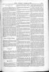 Press (London) Saturday 08 November 1862 Page 15