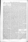 Press (London) Saturday 08 November 1862 Page 16