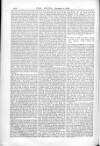 Press (London) Saturday 08 November 1862 Page 18