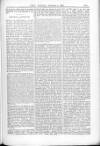 Press (London) Saturday 08 November 1862 Page 19