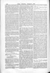 Press (London) Saturday 08 November 1862 Page 20