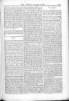 Press (London) Saturday 08 November 1862 Page 21