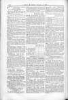 Press (London) Saturday 08 November 1862 Page 22