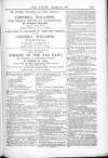 Press (London) Saturday 08 November 1862 Page 23