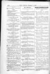 Press (London) Saturday 08 November 1862 Page 24