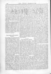 Press (London) Saturday 22 November 1862 Page 2