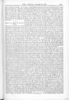 Press (London) Saturday 22 November 1862 Page 3