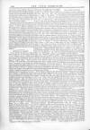 Press (London) Saturday 22 November 1862 Page 4