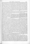 Press (London) Saturday 22 November 1862 Page 5