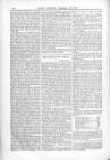 Press (London) Saturday 22 November 1862 Page 8