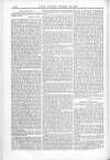 Press (London) Saturday 22 November 1862 Page 10