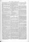 Press (London) Saturday 22 November 1862 Page 11