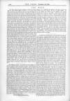 Press (London) Saturday 22 November 1862 Page 12