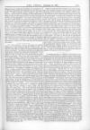 Press (London) Saturday 22 November 1862 Page 13