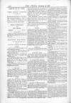 Press (London) Saturday 22 November 1862 Page 14