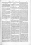 Press (London) Saturday 22 November 1862 Page 15