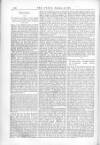 Press (London) Saturday 22 November 1862 Page 16