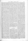 Press (London) Saturday 22 November 1862 Page 17