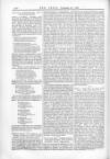 Press (London) Saturday 22 November 1862 Page 18