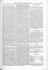Press (London) Saturday 22 November 1862 Page 19