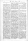 Press (London) Saturday 22 November 1862 Page 20