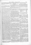 Press (London) Saturday 22 November 1862 Page 21
