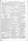 Press (London) Saturday 22 November 1862 Page 23