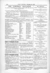 Press (London) Saturday 22 November 1862 Page 24
