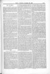 Press (London) Saturday 29 November 1862 Page 11