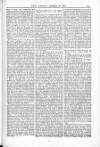 Press (London) Saturday 29 November 1862 Page 17