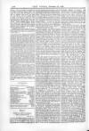 Press (London) Saturday 29 November 1862 Page 20