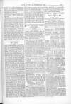 Press (London) Saturday 29 November 1862 Page 21