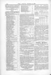 Press (London) Saturday 29 November 1862 Page 22
