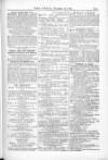 Press (London) Saturday 29 November 1862 Page 23