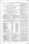 Press (London) Saturday 29 November 1862 Page 24