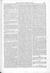 Press (London) Saturday 20 December 1862 Page 9