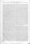 Press (London) Saturday 20 December 1862 Page 12