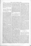 Press (London) Saturday 20 December 1862 Page 18