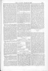 Press (London) Saturday 20 December 1862 Page 19