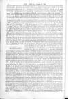 Press (London) Saturday 03 January 1863 Page 2