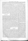 Press (London) Saturday 03 January 1863 Page 3