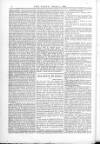Press (London) Saturday 03 January 1863 Page 6