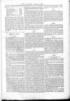 Press (London) Saturday 03 January 1863 Page 7