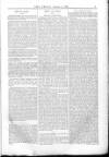 Press (London) Saturday 03 January 1863 Page 9